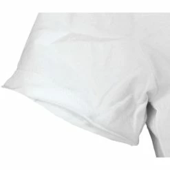 T-shirt Metal Men's David Bowie - DAVID BOWIE - AMPLIFIED 7 T-shirt Metal Men's David Bowie - DAVID BOWIE - AMPLIFIED -Halloween Mens Wear Store 98511 2