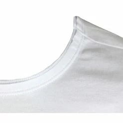 T-shirt Metal Men's David Bowie - DAVID BOWIE - AMPLIFIED 8 T-shirt Metal Men's David Bowie - DAVID BOWIE - AMPLIFIED -Halloween Mens Wear Store 98511 3