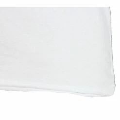 T-shirt Metal Men's David Bowie - DAVID BOWIE - AMPLIFIED 9 T-shirt Metal Men's David Bowie - DAVID BOWIE - AMPLIFIED -Halloween Mens Wear Store 98511 4