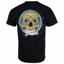 T-shirt Metal Men's Metallica - Sad But True - NNM -Halloween Mens Wear Store 98683 2