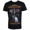 T-shirt Metal Men's Mastodon - Emperor Of Sand - ROCK OFF -Halloween Mens Wear Store 98861 1