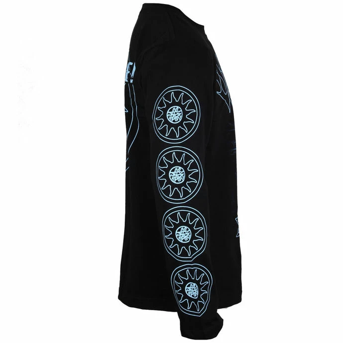 T-shirt Metal Men's Vader - JOIN THE EMPIRE - CARTON 5 T-shirt Metal Men's Vader - JOIN THE EMPIRE - CARTON - Image 3