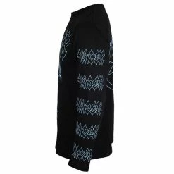 T-shirt Metal Men's Vader - JOIN THE EMPIRE - CARTON 9 T-shirt Metal Men's Vader - JOIN THE EMPIRE - CARTON -Halloween Mens Wear Store 99152 4