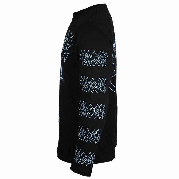 T-shirt Metal Men's Vader - JOIN THE EMPIRE - CARTON 6 T-shirt Metal Men's Vader - JOIN THE EMPIRE - CARTON - Image 4