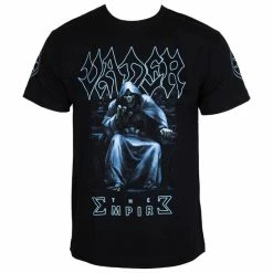 T-shirt Metal Men's Vader - JOIN THE EMPIRE - CARTON