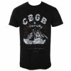 T-shirt Men CHUX -Halloween Mens Wear Store 99733 1