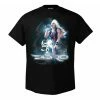 Men's T-shirt DORO - All We Are - NUCLEAR BLAST -Halloween Mens Wear Store DORO all we are p