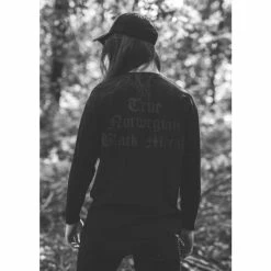 T-shirt Metal Men's Darkthrone - - RAZAMATAZ -Halloween Mens Wear Store DSC09945