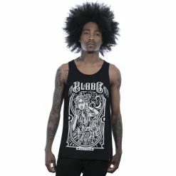 Men's Top KILLSTAR - Elixir