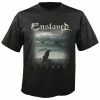 Men's T-shirt ENSLAVED - Utgard - NUCLEAR BLAST -Halloween Mens Wear Store ENSLAVED Utgard
