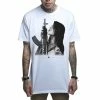 T-shirt Hardcore Men's - GUN PLAY - MAFIOSO -Halloween Mens Wear Store GUN PLAY W 1024x1024@2x