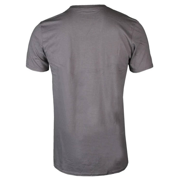 T-shirt Metal Men's Kiss - Destroyer Tour '78 - ROCK OFF 4 T-shirt Metal Men's Kiss - Destroyer Tour '78 - ROCK OFF - Image 2