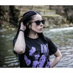 Men's T-shirt Bring Me The Horizon - Photo Montage - ROCK OFF -Halloween Mens Wear Store IMG 8669