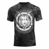 T-shirt Hardcore Men's - CHURCH OF SATAN - AMENOMEN 1 T-shirt Hardcore Men's - CHURCH OF SATAN - AMENOMEN -Halloween Mens Wear Store KSZP 510 2