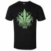T-shirt Metal Men's Cypress Hill - California Sweet Leaf - LOW FREQUENCY -Halloween Mens Wear Store Kopirovat z kopiruji 2 z a024