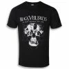 T-shirt Metal Men's Black Veil Brides - I'm Not Afraid To Die - ROCK OFF 1 T-shirt Metal Men's Black Veil Brides - I'm Not Afraid To Die - ROCK OFF -Halloween Mens Wear Store Kopiruji 2 z wfwf041