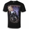 Men's T-shirt Disturbed - Vortex - ROCK OFF