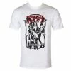 T-shirt Metal Men's Kiss - I Love It Loud - HYBRIS 1 T-shirt Metal Men's Kiss - I Love It Loud - HYBRIS -Halloween Mens Wear Store Kopiruji 4 z Kopirovat z 002