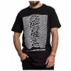 Men's T-shirt Joy Division