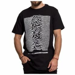 Men's T-shirt Joy Division