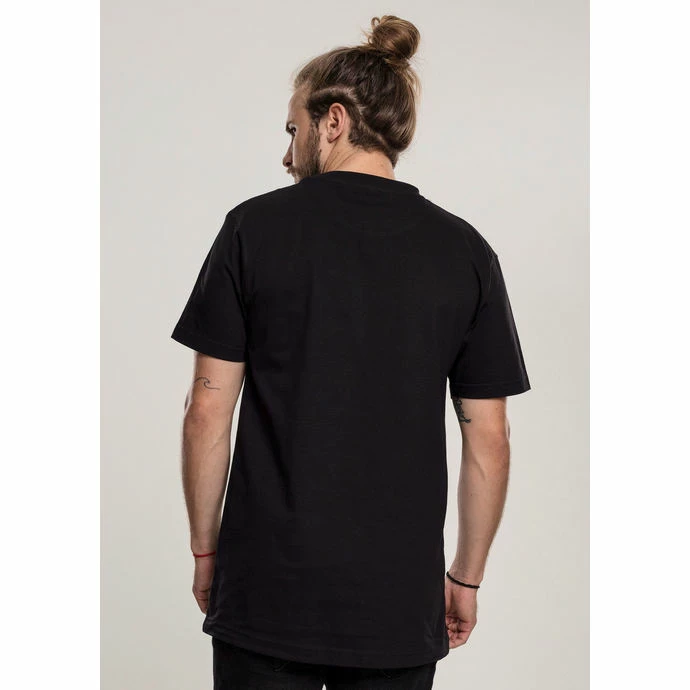 Men's T-shirt Joy Division 5 Men's T-shirt Joy Division - Image 3