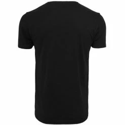 T-shirt Metal Men's Linkin Park - In The End - NNM -Halloween Mens Wear Store MC150 P2 00007