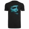 T-shirt Metal Men's Korn - Face - NNM 2 T-shirt Metal Men's Korn - Face - NNM -Halloween Mens Wear Store MC225 P1 00007