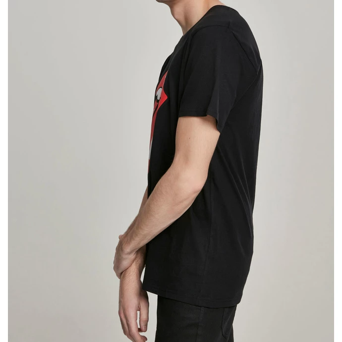 T-shirt Metal Men's Rolling Stones - Tongue - NNM 5 T-shirt Metal Men's Rolling Stones - Tongue - NNM - Image 3