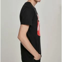 T-shirt Metal Men's Rolling Stones - Tongue - NNM 11 T-shirt Metal Men's Rolling Stones - Tongue - NNM -Halloween Mens Wear Store MC327 M5 00007