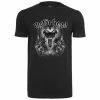 T-shirt Metal Men's Motörhead - Warpig - NNM -Halloween Mens Wear Store MC347 P1 00007