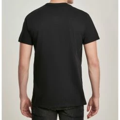 T-shirt Metal Men's Motörhead - Bastards - NNM -Halloween Mens Wear Store MC424 M2 00007