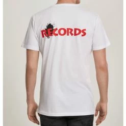 T-shirt Metal Men's Death Row - Camo - NNM 11 T-shirt Metal Men's Death Row - Camo - NNM -Halloween Mens Wear Store MC446 P1 00223