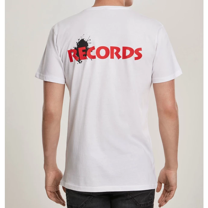 T-shirt Metal Men's Death Row - Camo - NNM 6 T-shirt Metal Men's Death Row - Camo - NNM - Image 4