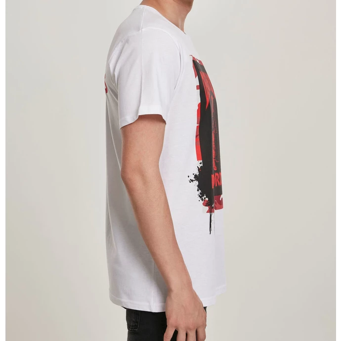 T-shirt Metal Men's Death Row - Camo - NNM 8 T-shirt Metal Men's Death Row - Camo - NNM - Image 6