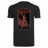 T-shirt Metal Men's Michael Jackson - Thriller Video - NNM -Halloween Mens Wear Store MC452 P1 00007