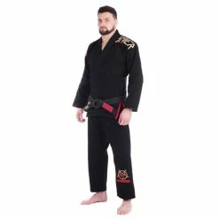 T-shirt Metal Men's Slayer - SLAYER - TATAMI -Halloween Mens Wear Store Tatami Adult Gis Zzzone 2 Web Friendly 1024x1024