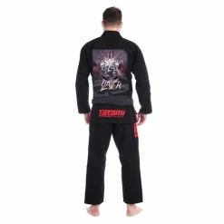 T-shirt Metal Men's Slayer - SLAYER - TATAMI -Halloween Mens Wear Store Tatami Adult Gis Zzzone 3 Web Friendly 1024x1024