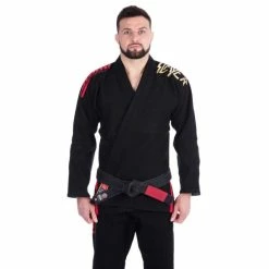 T-shirt Metal Men's Slayer - SLAYER - TATAMI -Halloween Mens Wear Store Tatami Adult Gis Zzzone 5 Web Friendly 1024x1024