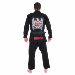 T-shirt Metal Men's Slayer - SLAYER - TATAMI -Halloween Mens Wear Store Tatami Adult Gis Zzzone 86 Web Friendly 1024x1024