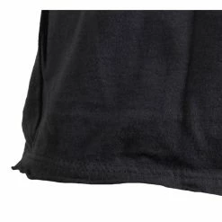 T-shirt Metal Men's Joy Division - UNKNOWN PLEASURES - AMPLIFIED -Halloween Mens Wear Store ZZ charcoal 53 6