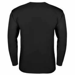 T-shirt Hardcore Men's - LUCYFER - AMENOMEN 5 T-shirt Hardcore Men's - LUCYFER - AMENOMEN -Halloween Mens Wear Store a257 16