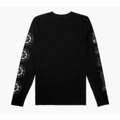 T-shirt Hardcore Unisex - Kali - DISTURBIA 13 T-shirt Hardcore Unisex - Kali - DISTURBIA -Halloween Mens Wear Store a8098