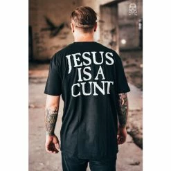 T-shirt Metal Men's Cradle Of Filth - VESTAL - PLASTIC HEAD 8 T-shirt Metal Men's Cradle Of Filth - VESTAL - PLASTIC HEAD -Halloween Mens Wear Store aa dsc3061 zmena velikosti