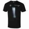 Men's T-shirt Foo Fighters - Xray - ROCK OFF -Halloween Mens Wear Store aasdw014