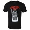 T-shirt Metal Men's Der Weg Einer Freiheit - Finisterre - SEASON OF MIST 1 T-shirt Metal Men's Der Weg Einer Freiheit - Finisterre - SEASON OF MIST -Halloween Mens Wear Store aawwee006
