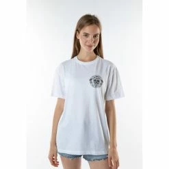 T-shirt Metal Men's - AMPLIFIED - AMPLIFIED -Halloween Mens Wear Store amplified houseofamplified dayofthedeadskull 1530783762Aplified790