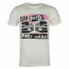 Men's T-shirt Sex Pistols - Pretty Vacant -Halloween Mens Wear Store aqwas 036