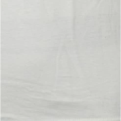 Men's T-shirt Sex Pistols - Pretty Vacant -Halloween Mens Wear Store aqwas 037