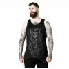 Men's Tank Top KILLSTAR - Archetype -Halloween Mens Wear Store archetype vest c x1600