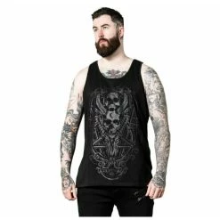 Men's Tank Top KILLSTAR - Archetype